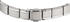 Eco Tech Time Diamond Lady (ELS-12149-32M)