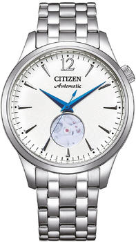 Citizen Armbanduhr NH9131-73A