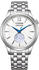 Citizen Armbanduhr NH9131-73A