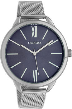 Oozoo C10137