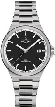 Certina DS-7 C043.407.22.061.00