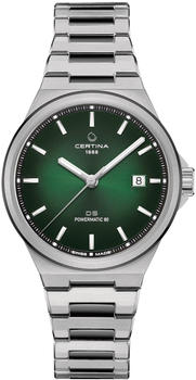 Certina DS-7 C043.407.22.091.00
