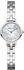 Bering Armbanduhr 11022-704