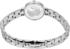 Bering Armbanduhr 11022-704