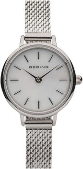 Bering Armbanduhr 11022-004