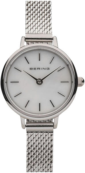 Bering Armbanduhr 11022-004