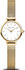 Bering Armbanduhr 11022