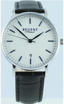 Régent Armbanduhr Automatik 1011583