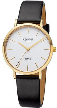 Régent Armbanduhr 2094104