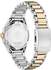 Citizen Armbanduhr FE2116-85A