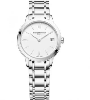 Baume & Mercier Classima (10335)