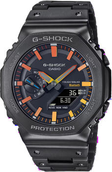 Casio G-Shock GM-B2100BPC-1A