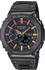 Casio G-Shock GM-B2100