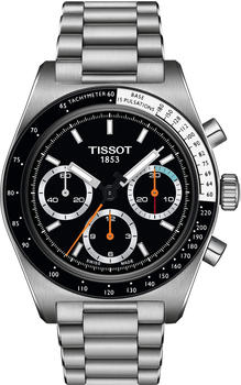 Tissot PR516 Chronograph T149.459.21.051.00
