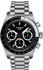 Tissot PR516 Chronograph T149.459.21.051.00