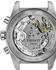Tissot PR516 Chronograph T149.459.21.051.00