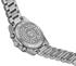 Tissot PR516 Chronograph T149.417.11.051.00