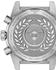 Tissot PR516 Chronograph T149.417.11.051.00