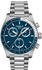 Tissot PR516 Chronograph T149.459