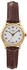 Dugena Armbanduhr (4461109)