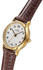Dugena Armbanduhr (4461109)