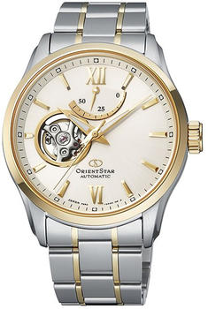 ORIENT Star (RE-AT0004S00B)
