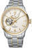 ORIENT Star (RE-AT0004S00B)