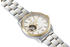ORIENT Star (RE-AT0004S00B)
