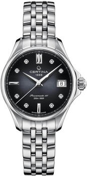 Certina DS Action Lady C032.207.11.056.00