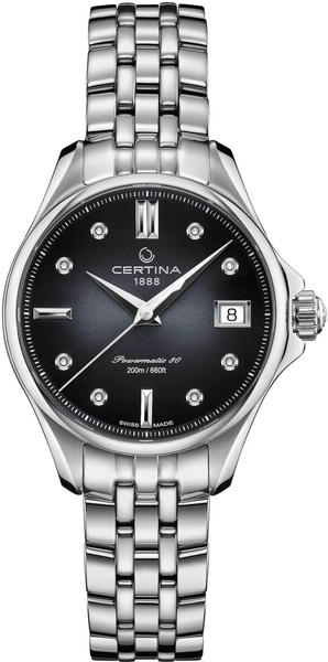 Certina DS Action Lady C032.207.11.056.00