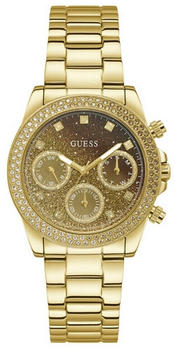 Guess Sol GW0483L2