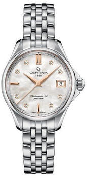 Certina DS Action Lady C032.207.11.116.00