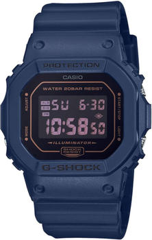 Casio G-Shock DW-5600BBM-2ER