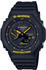 Casio G-Shock GA-B2100
