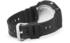 Casio G-Shock GA-B2100CY-1AER