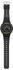 Casio G-Shock GA-B2100CY-1AER