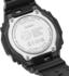 Casio G-Shock GA-B2100CY-1AER