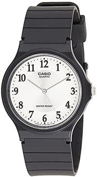 Casio Collection (MQ-24-7B3LDF)