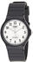 Casio Collection MQ-24