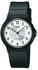 Casio Collection MQ-24