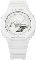 CASIO G-SHOCK Chronograph Quarzuhr,Armbanduhr,Herrenuhr,digital, bis 20bar