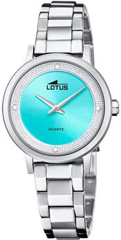 Lotus Watch for Woman 18892/3