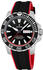 Festina Armbanduhr F20662
