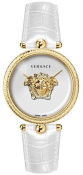 Versace Armbanduhr (VECO02822)