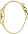 Julie Julsen Basic Line gelb/gold
