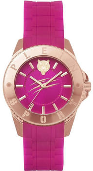 Plein Sport Armbanduhr 0523