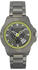 Philipp Plein Sport Touchdown