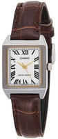 Casio LTP-V007L-7B2 watch