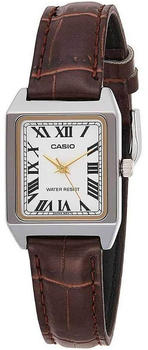 Casio Armbanduhr 9.LTP-V007L-7B2