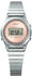 Casio Mini Collection LA700WE-4A